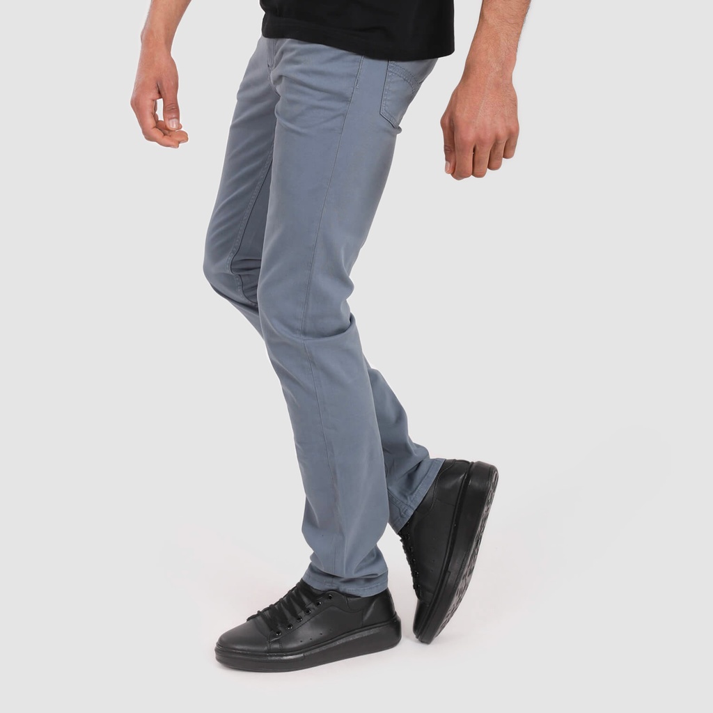 Pantalon homme clearance regular